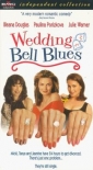 wedding_bell_blues_image.jpg