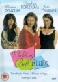 wedding_bell_blues_image1.jpg