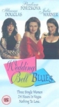 wedding_bell_blues_photo1.jpg