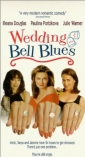 wedding_bell_blues_pic.jpg