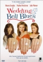 wedding_bell_blues_picture1.jpg