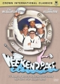 weekend_pass_picture.jpg