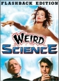 weird_science_img.jpg