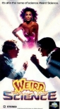 weird_science_picture1.jpg