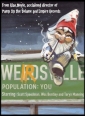 weirdsville_image1.jpg