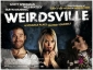 weirdsville_photo1.jpg