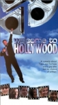 welcome_to_hollywood_image.jpg