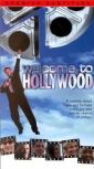 welcome_to_hollywood_photo.jpg