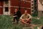welcome_to_sarajevo_pic.jpg