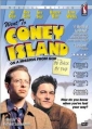 went_to_coney_island_on_a_mission_from_god____be_back_by_five_image.jpg