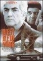 west_new_york_image.jpg