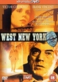 west_new_york_photo.jpg