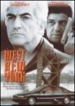 west_new_york_picture.jpg