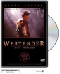 westender_image.jpg