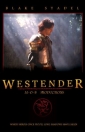 westender_picture.jpg