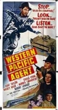 western_pacific_agent_picture.jpg