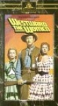 westward_the_women_image.jpg