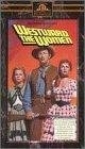 westward_the_women_img.jpg