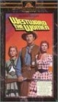 westward_the_women_photo.jpg