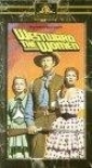 westward_the_women_pic.jpg
