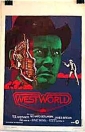 westworld_image.jpg