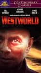 westworld_image1.jpg