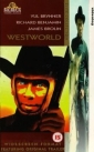 westworld_img.jpg