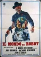 westworld_photo.jpg