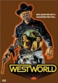 westworld_pic.jpg