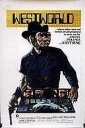 westworld_picture.jpg