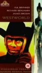 westworld_picture1.jpg
