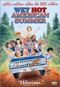 wet_hot_american_summer_img.jpg