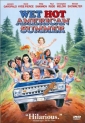 wet_hot_american_summer_photo.jpg