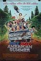 wet_hot_american_summer_picture.jpg
