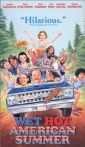 wet_hot_american_summer_picture1.jpg