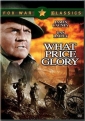 what_price_glory_img.jpg