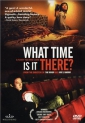 what_time_is_it_there__image.jpg