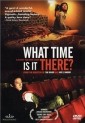 what_time_is_it_there__pic.jpg