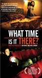 what_time_is_it_there__picture.jpg