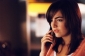 when_a_stranger_calls_picture1.jpg