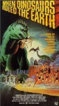 when_dinosaurs_ruled_the_earth_img.jpg