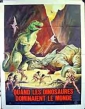 when_dinosaurs_ruled_the_earth_photo.jpg
