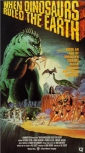 when_dinosaurs_ruled_the_earth_pic.jpg