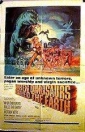 when_dinosaurs_ruled_the_earth_picture.jpg
