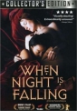 when_night_is_falling_image.jpg