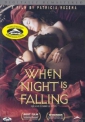 when_night_is_falling_image1.jpg
