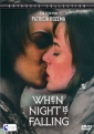 when_night_is_falling_photo1.jpg