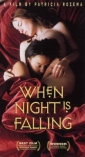 when_night_is_falling_picture1.jpg