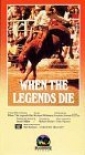 when_the_legends_die_picture.jpg