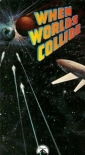 when_worlds_collide_photo1.jpg